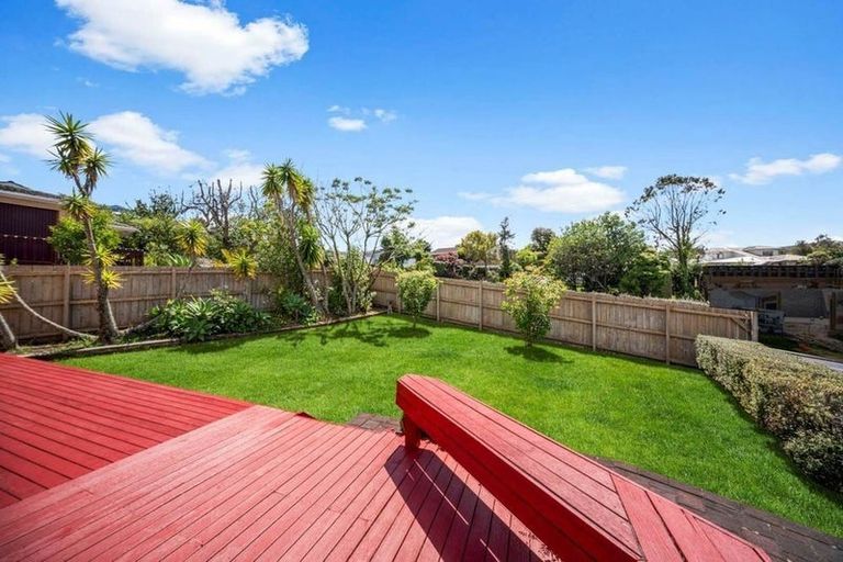Photo of property in 40 Stredwick Drive, Torbay, Auckland, 0630
