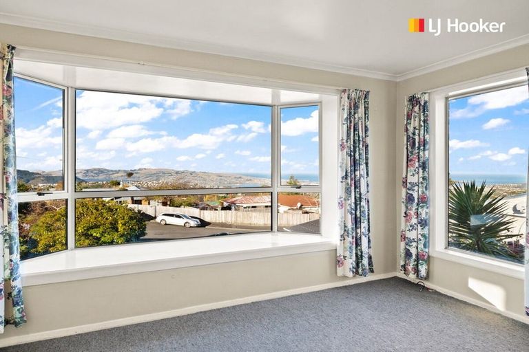 Photo of property in 5 Domigan Street, Brockville, Dunedin, 9011