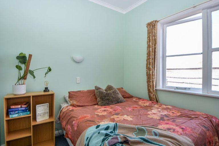 Photo of property in 18a Fisher Place, Carterton, 5713