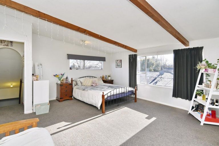 Photo of property in 36a Ayers Street, Rangiora, 7400