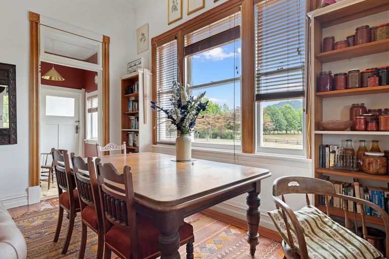 Photo of property in 636 Hakarimata Road, Ngaruawahia, 3771