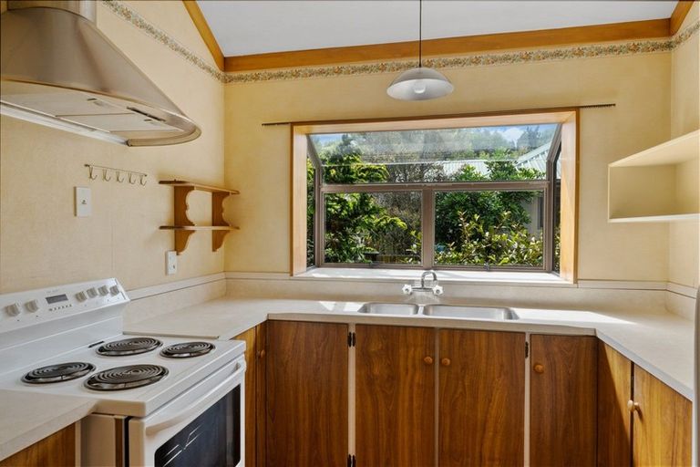 Photo of property in 264b Rutherford Street, Nelson South, Nelson, 7010