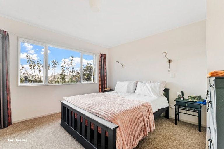 Photo of property in 24 Poplar Road, Stanmore Bay, Whangaparaoa, 0932