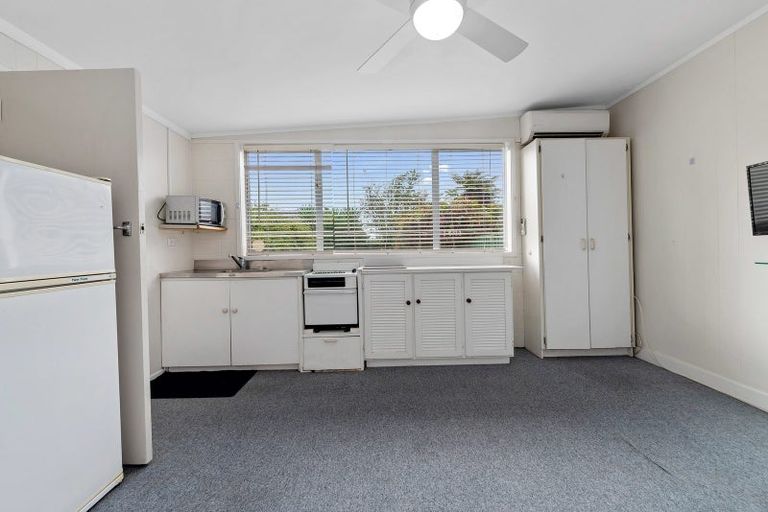 Photo of property in 55a Devon Street, Glenholme, Rotorua, 3010