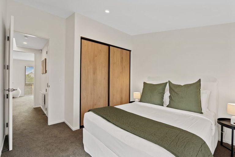 Photo of property in 200c Springfield Road, St Albans, Christchurch, 8014