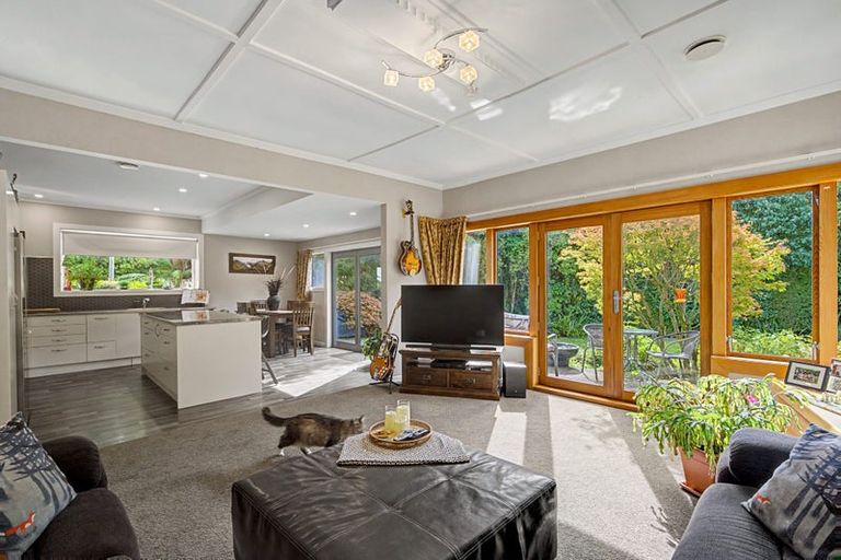 Photo of property in 127 Marama Avenue North, Otatara, Invercargill, 9879