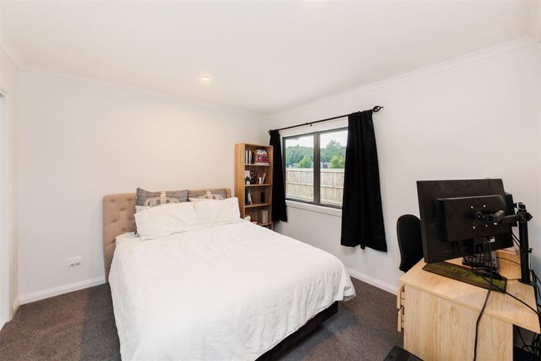Photo of property in 4a Freedom Drive, Kelvin Grove, Palmerston North, 4414