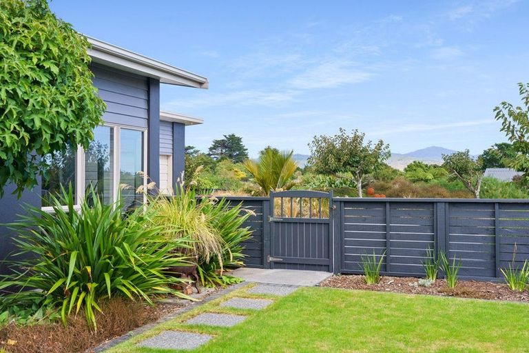 Photo of property in 39 Speranza Avenue, Otaki, 5512