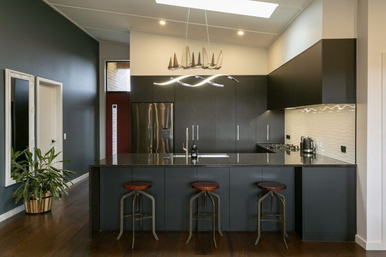 Photo of property in 67 Harakeke Drive, Wharewaka, Taupo, 3330