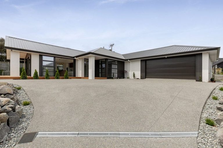 Photo of property in 8 Kingson Court, Omokoroa, 3114