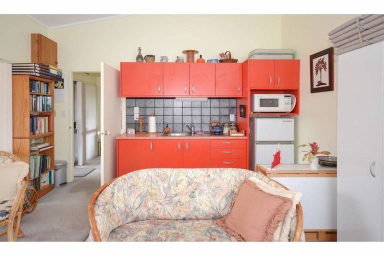 Photo of property in 200 Opito Bay Road, Kerikeri, 0294