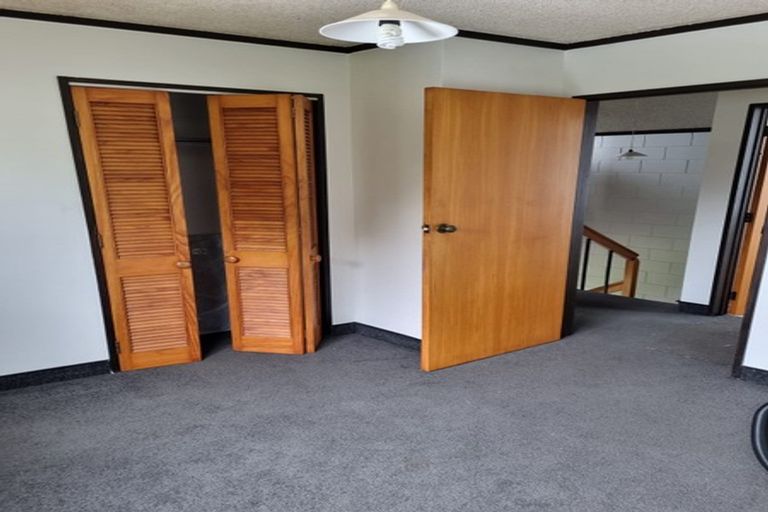 Photo of property in 5/341 College Street, West End, Palmerston North, 4410