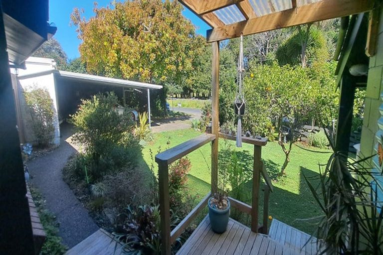 Photo of property in 238 Bothwell Park Road, Otaua, Waiuku, 2682