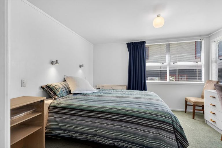 Photo of property in 5 Heather Street, Mangawhai Heads, Mangawhai, 0505