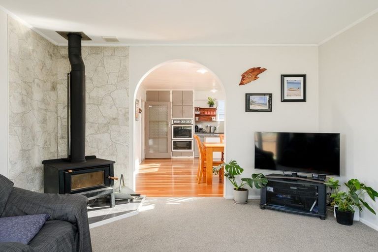 Photo of property in 38 Massey Road, Mangapapa, Gisborne, 4010