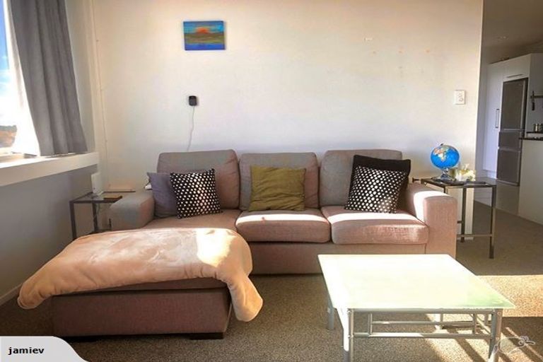 Photo of property in 51/312 Victoria Street, Hamilton Central, Hamilton, 3204