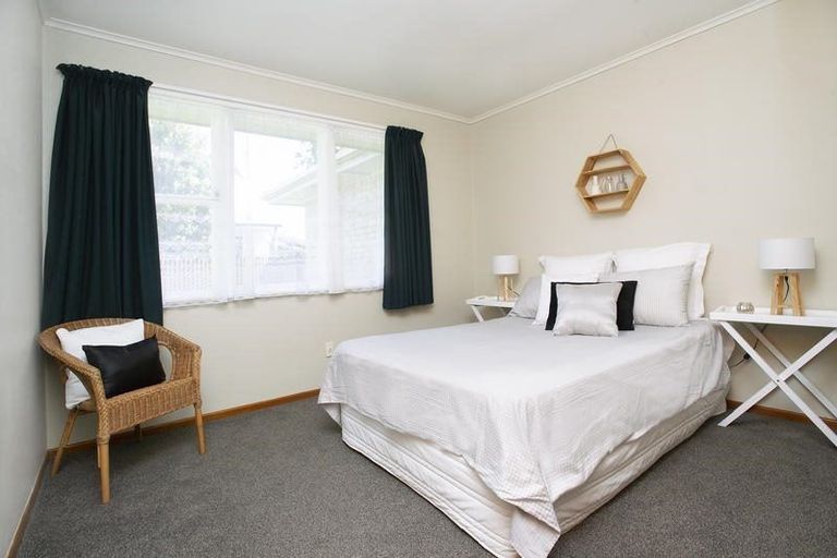 Photo of property in 1436c Cameron Road, Greerton, Tauranga, 3112