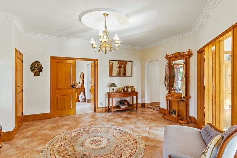 Photo of property in 7 Maple Lane, Waikanae, 5036