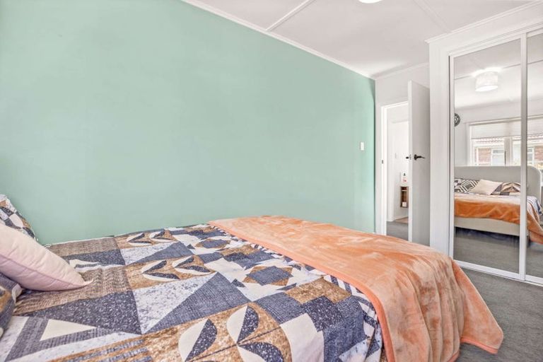 Photo of property in 9 Morrison Avenue, Northcote, Christchurch, 8052