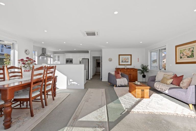 Photo of property in 5 O'connor Way, Bethlehem, Tauranga, 3110