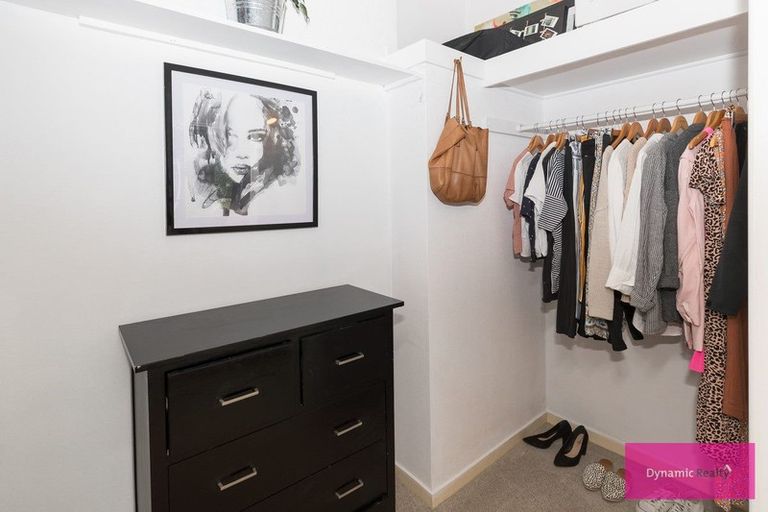 Photo of property in 238 Kimbolton Road, Feilding, 4702