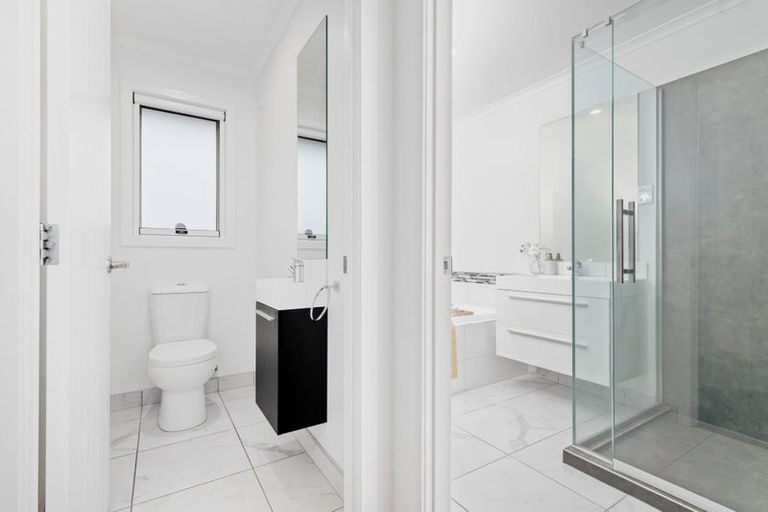 Photo of property in 84 Cumberland Drive, Flagstaff, Hamilton, 3210