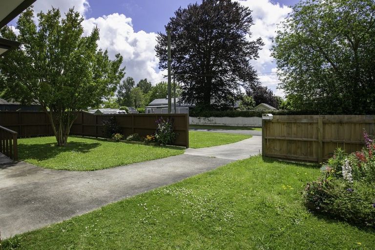 Photo of property in 18 Grey Street, Cambridge, 3434