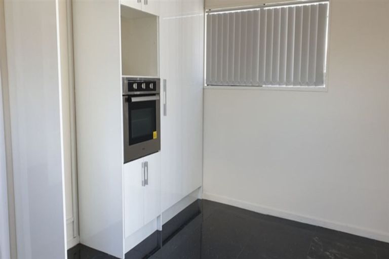 Photo of property in 22 Ivon Road, Otara, Auckland, 2023