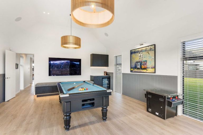 Photo of property in 152 Waterways Parade, Pauanui, Hikuai, 3579