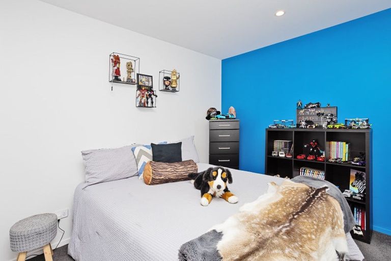 Photo of property in 12 Pegasus Place, Seaward Bush, Invercargill, 9812