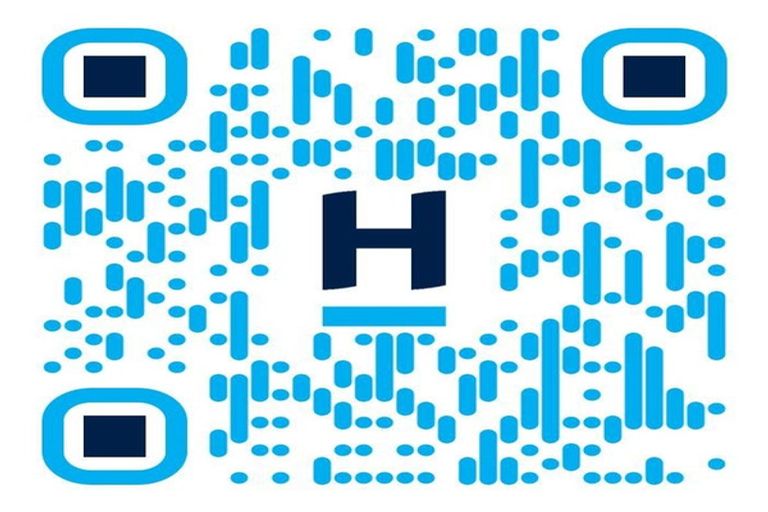 Photo of property in 27 Kiwi Avenue, Waikuku Beach, 7473