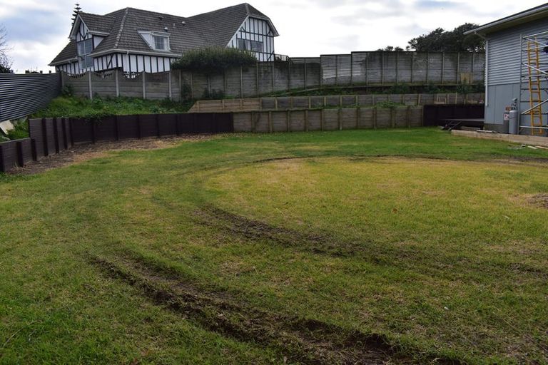 Photo of property in 22 Sweetman Avenue, Paraparaumu Beach, Paraparaumu, 5032