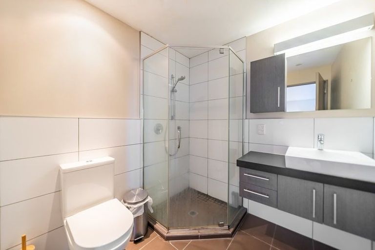 Photo of property in 13/208 Jackson Street, Petone, Lower Hutt, 5012