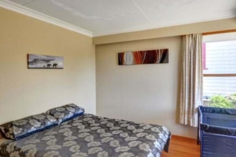 Photo of property in 25 Durham Street, Mornington, Dunedin, 9011