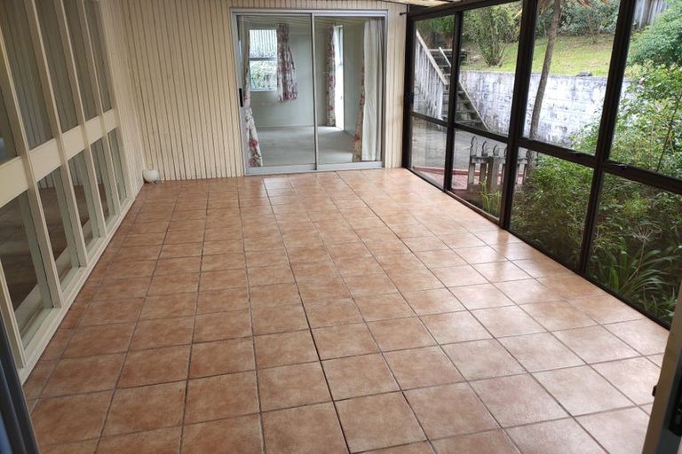 Photo of property in 96 Mountbatten Avenue, Hillcrest, Auckland, 0627