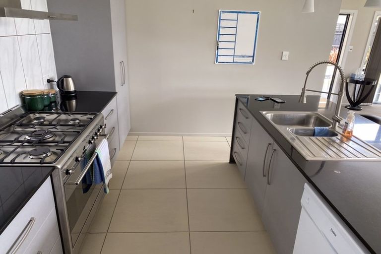 Photo of property in 31a Hilton Street, Kaiapoi, 7630