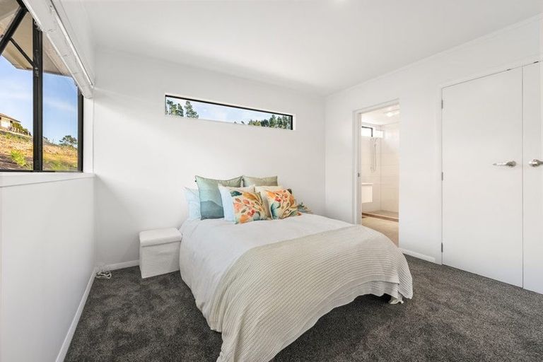 Photo of property in 160 King Road, Mangawhai, 0573