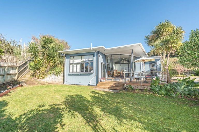 Photo of property in 48 Parkdale Drive, Aramoho, Whanganui, 4500