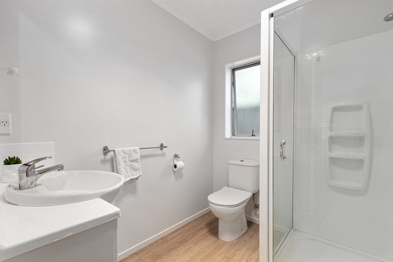 Photo of property in 4 Gracefield Place, Huntington, Hamilton, 3210