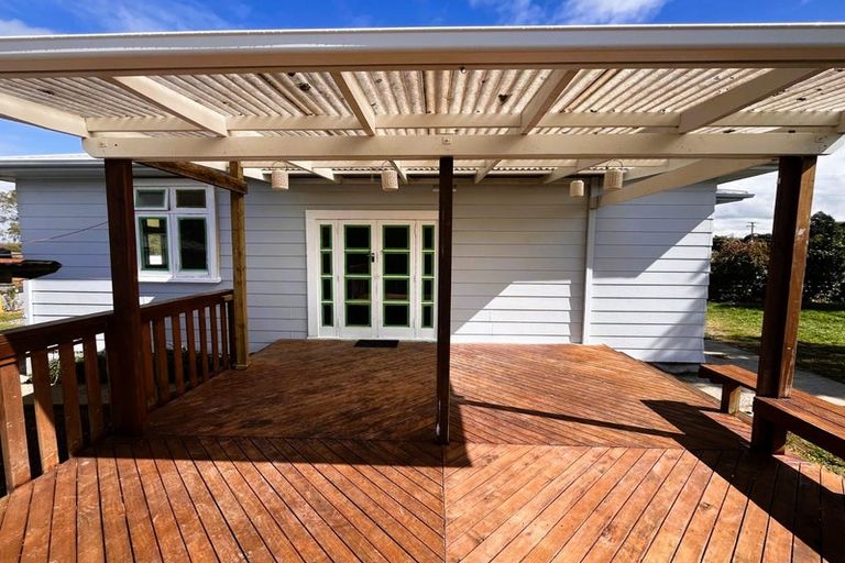 Photo of property in 33/35 Overdale Street, Putaruru, 3411