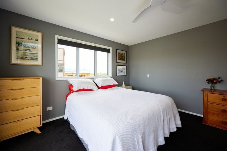 Photo of property in 236b Beach Road, Kaikoura, 7300