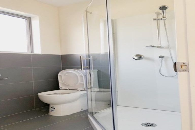 Photo of property in 17 Preston Avenue, Henderson, Auckland, 0610