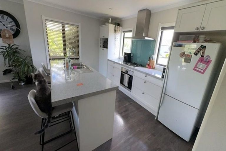Photo of property in 23 Drake Crescent, Awatoto, Napier, 4110