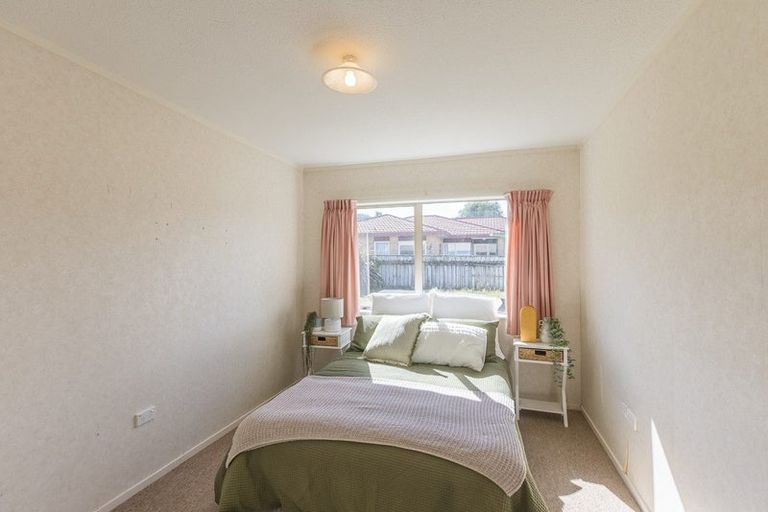 Photo of property in 3 Beachwater Grove, Paraparaumu Beach, Paraparaumu, 5032