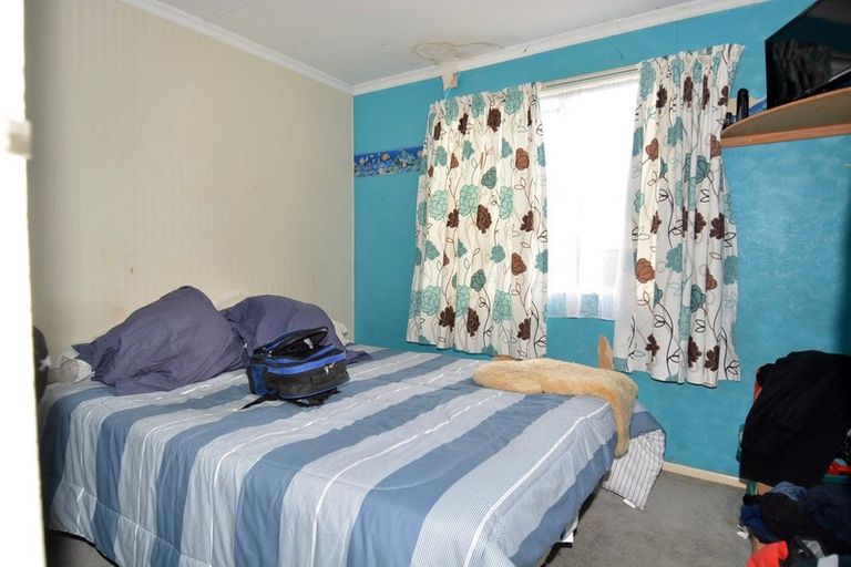 Photo of property in 47 Boyne Street, Clifton, Invercargill, 9812