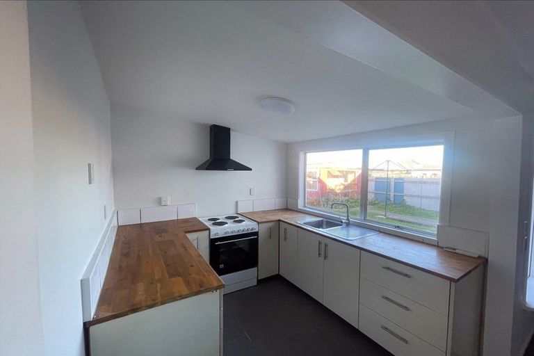 Photo of property in 47 Bellona Street, Saint Kilda, Dunedin, 9012