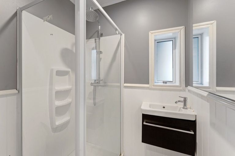 Photo of property in 22a David Street, Westown, New Plymouth, 4310