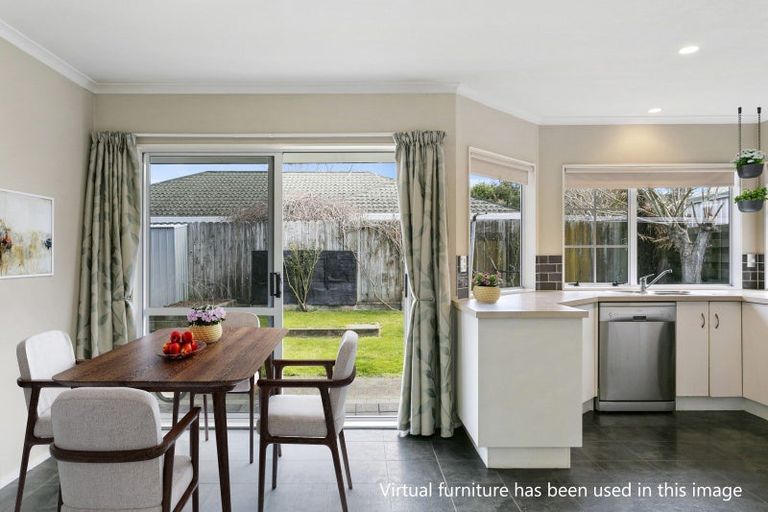 Photo of property in 58 Acacia Bay Road, Nukuhau, Taupo, 3330