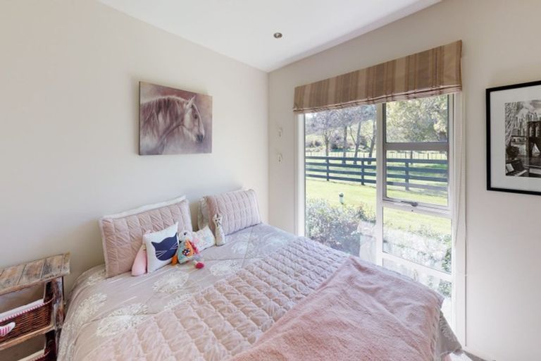 Photo of property in 7 Francis Road, Westmere, Whanganui, 4574