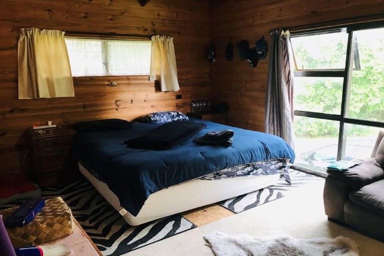 Photo of property in 4259 State Highway 1, Maromaku, Kawakawa, 0281